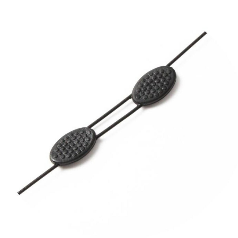 VIMEDA | Eyeglass Holder™ (2+2 GRATIS)