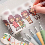 VIMEDA | Precision Knife Pen™ (1+1 GRATIS)
