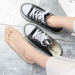 VIMEDA | Invisible Boat Socks™  (2+2 GRATIS)