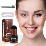 VIMEDA | Eyebrow Shaping Kit™ (1+1 GRATIS)