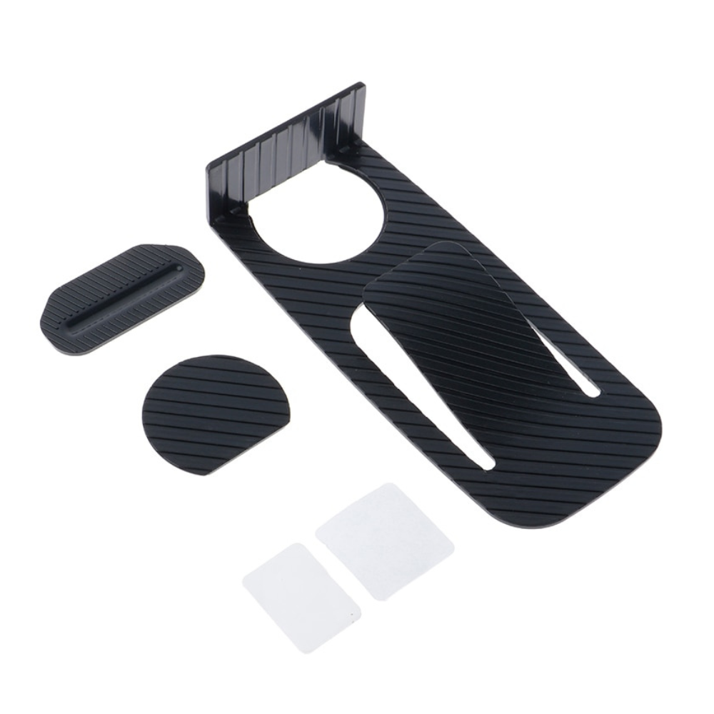 VIMEDA | Protective Door Stopper™ (1+1 GRATIS)