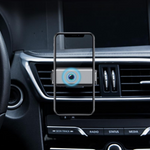VIMEDA | One-Touch Phone Holder™