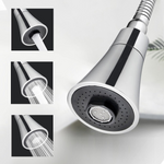 VIMEDA | Faucet Sprayer™