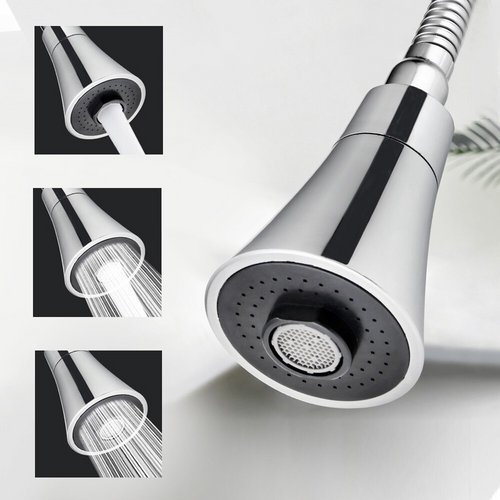 VIMEDA | Faucet Sprayer™
