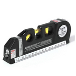 VIMEDA | 4-In-1 Measuring Tool™