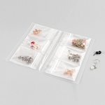 VIMEDA | Jewellery Storage Book™