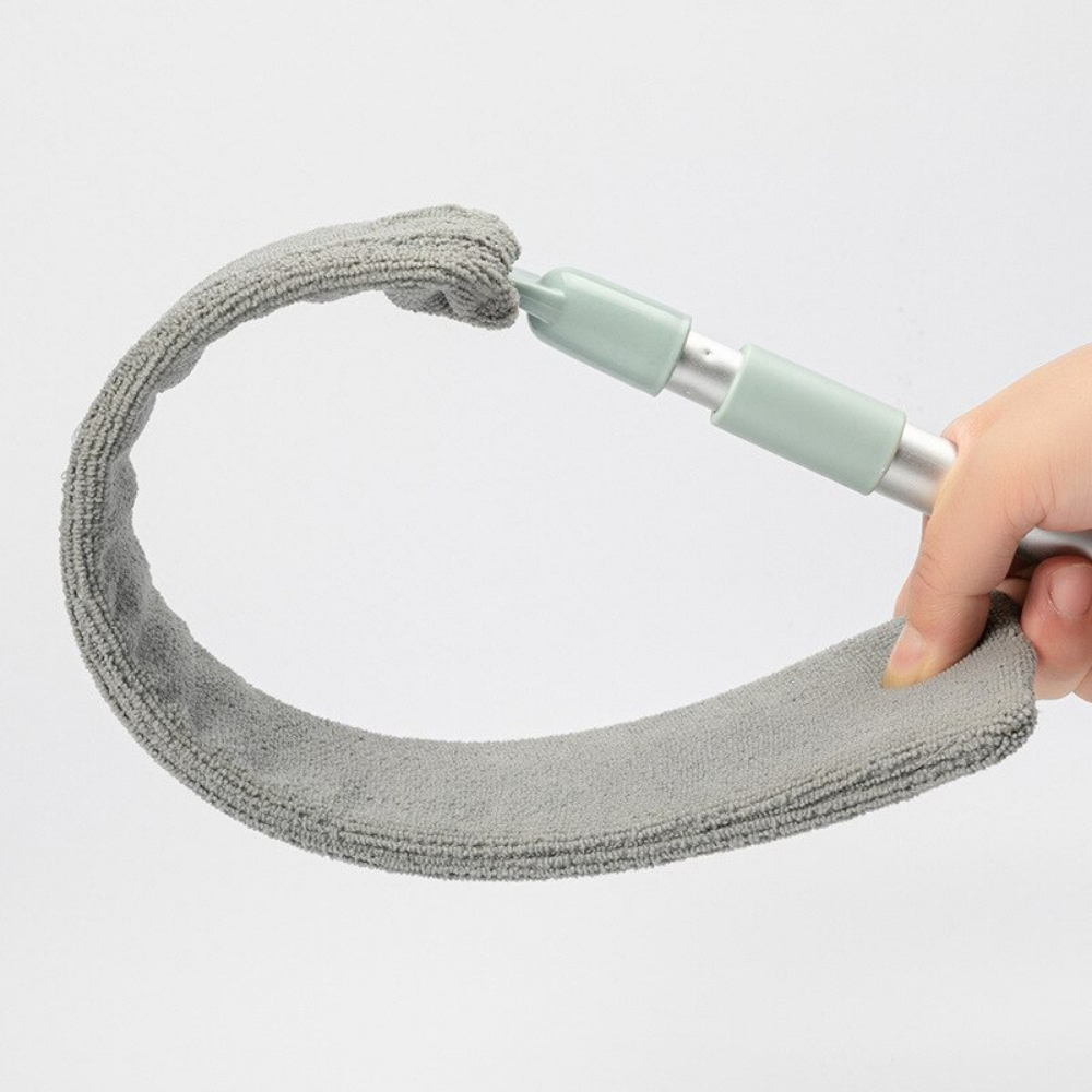 VIMEDA | Flat Floor Mop™