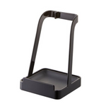 VIMEDA | Ladle & Lid Stand™