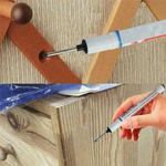 VIMEDA | Carpenter’s Pen™ (1+1 GRATIS)