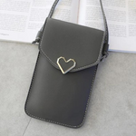 VIMEDA | Heart‌ ‌Phone‌ ‌Bag™‌ ‌
