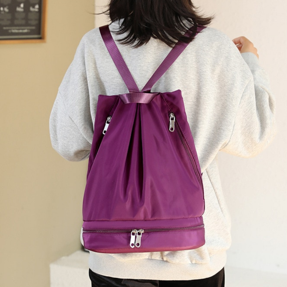 VIMEDA | Leisure Backpack™