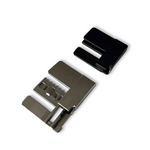 VIMEDA | Belt Clip™