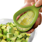 VIMEDA  | Avocado Cutter™ (1+1 GRATIS)
