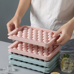 VIMEDA | Round Ice Maker™