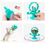 VIMEDA | Pet Food Dispenser™
