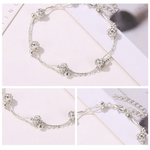 VIMEDA | Boho Crystal Charm™ (1+1 GRATIS)
