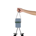 VIMEDA | Crossbody Phone Holder™
