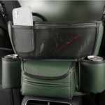 VIMEDA | Front Seat Organizer™