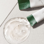 VIMEDA | Collagen Firming Gel™