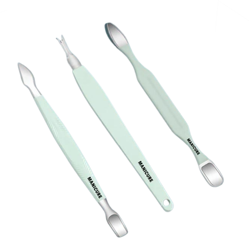 VIMEDA | Nail Tool Set™