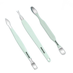 VIMEDA | Nail Tool Set™