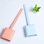 VIMEDA | Flex Toilet Brush™