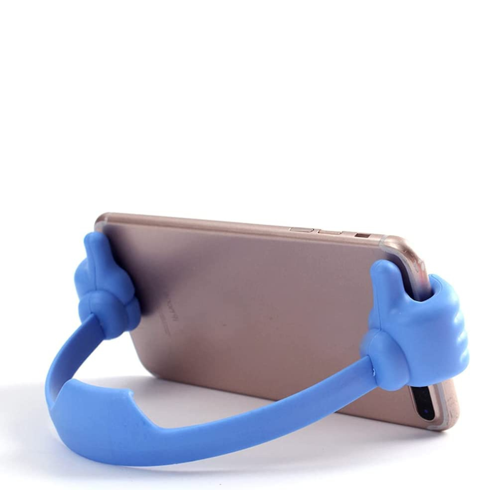 VIMEDA | Device Holder™ (1+1 GRATIS)