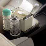 VIMEDA | Car Armrest Organizer™
