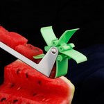 VIMEDA | Watermelon Cutter™