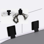 VIMEDA | Velcro Wire Organizer™ (16+16 GRATIS)