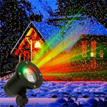 VIMEDA | Christmas Projector™