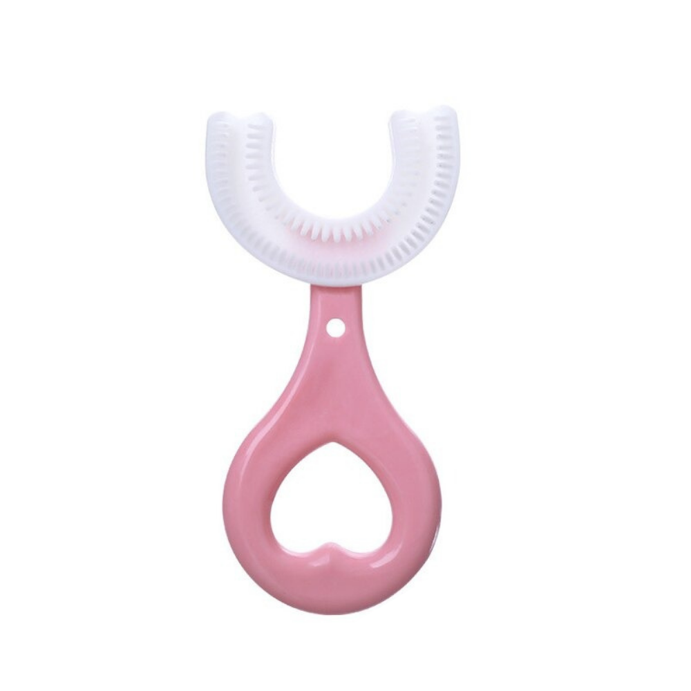 VIMEDA | Kids Toothbrush™ (1+1 GRATIS)