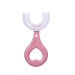 VIMEDA | Kids Toothbrush™ (1+1 GRATIS)