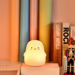 VIMEDA | Penguin Night Light™