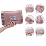 VIMEDA | Folding Travel Bag™