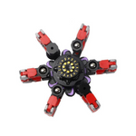 VIMEDA | Robot Fidget Spinner™ (1+1 GRATIS)
