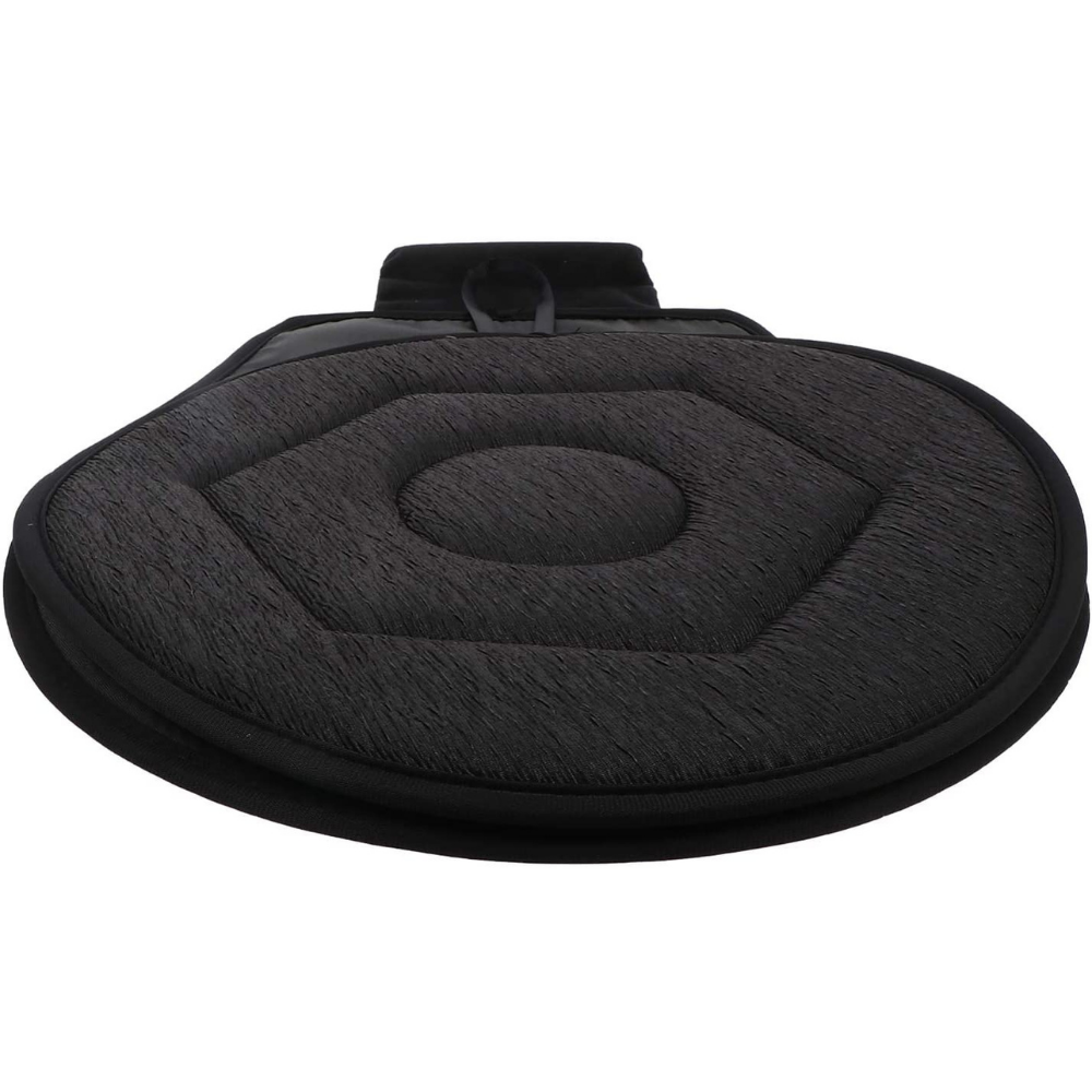 VIMEDA | Rotating Cushion™