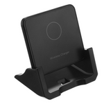 VIMEDA | Wireless Charge Stand™