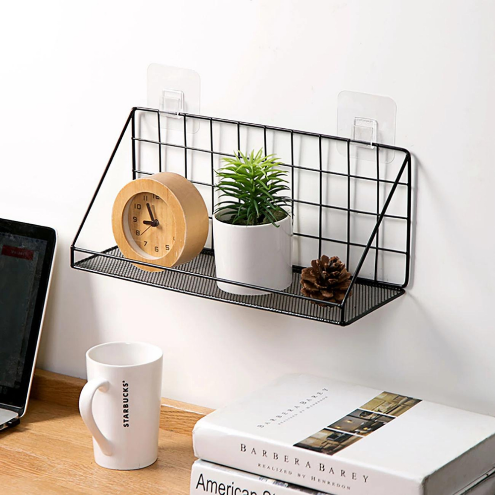 VIMEDA | Self-Adhesive Hooks™ (8+8 GRATIS)