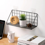 VIMEDA | Self-Adhesive Hooks™ (8+8 GRATIS)