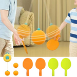 VIMEDA | Table Tennis Trainer™