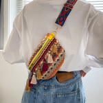 VIMEDA | Bohemian Bag™