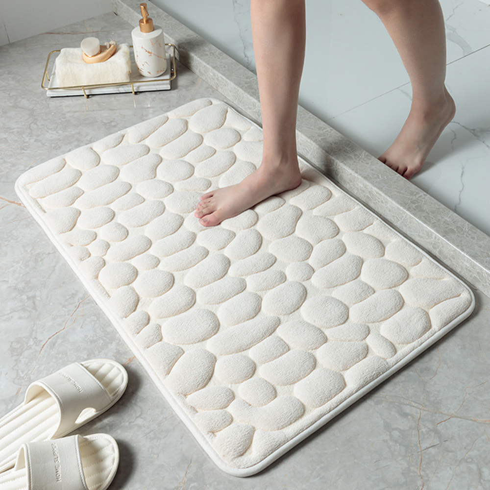 VIMEDA | Super-Absorbent Mat™