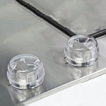 VIMEDA | Stove Knob Covers™ (4+4 GRATIS)