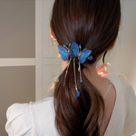 VIMEDA | Butterfly Hair Clip™ (1+1 GRATIS )
