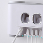 VIMEDA | Oral Hygiene Station™
