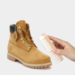VIMEDA | Suede Shoe Brush™  (1+1 GRATIS)