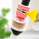 VIMEDA | Activated Carbon Purifier™