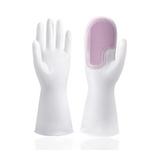 VIMEDA | Multifunctional Brush Gloves™ (1+1 sett GRATIS)