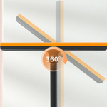 VIMEDA | 360° Window Cleaner™